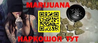 твердый Чапаевск